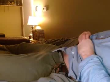 countercultured mega cam