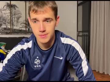 mason_klawer mega cam