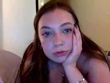 lizzyyyjo mega cam