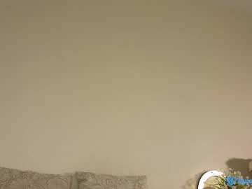 mega cam tranny salimurr image #9471258