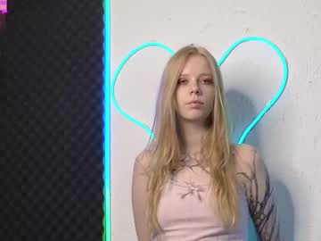 kitnessky mega cam