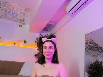 shy_rafaella mega cam