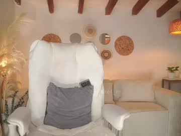 meegan1 mega cam