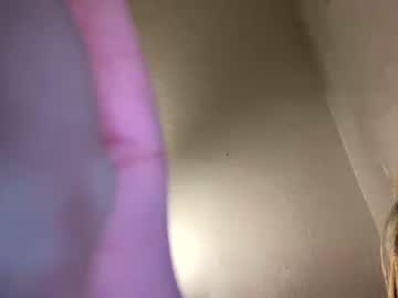 princessjayyy mega cam