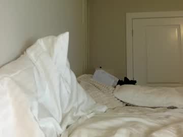 mega cam girl sweetbrittaniexox image #9468012