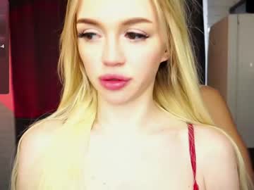 fairymila mega cam