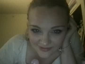 sofiafresca mega cam