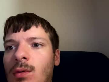 italiansausagenutz mega cam