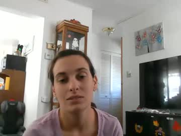 kingnqueen24 mega cam