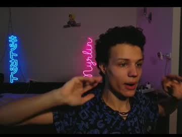 _markyss_ mega cam