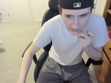 deeskinnyy mega cam