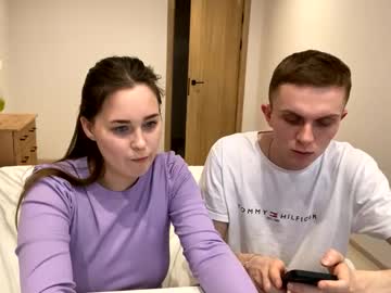 sescouple mega cam