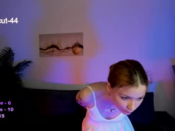 melis_murmyr mega cam