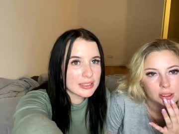 thebestduoxxx mega cam