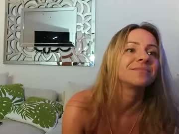 linda_luxe mega cam