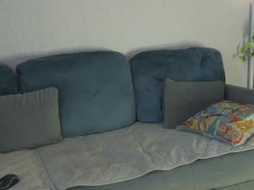 sweetdreamvic mega cam