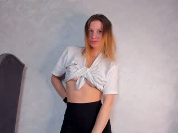 tinapacheco mega cam