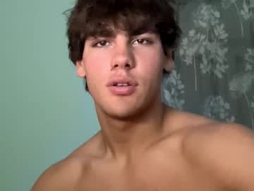 mega cam man harryking1 image #9467425