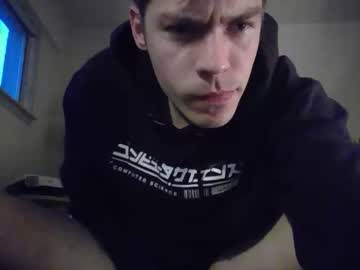 subwayschmutz mega cam