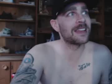bluecollarjock_ mega cam