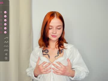 sweetmiraclea mega cam