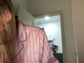 mega cam girl angel_from_sky image #9460804