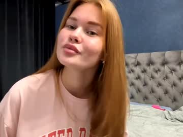 innocen_shy_cute mega cam
