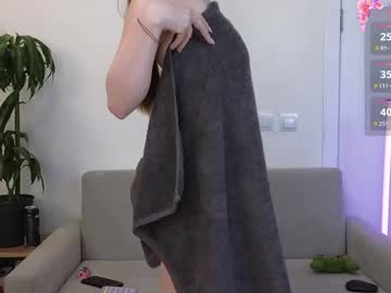 mega cam girl siamilly image #9474664