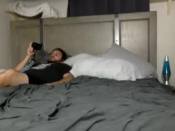 helenoftoy123 mega cam