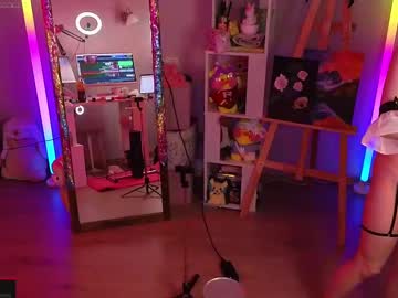 mega cam girl _biscuitty image #9450901