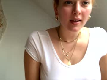 emmafayex mega cam