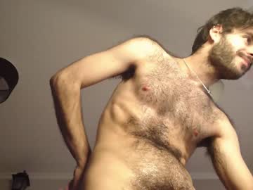 joseph_bang mega cam