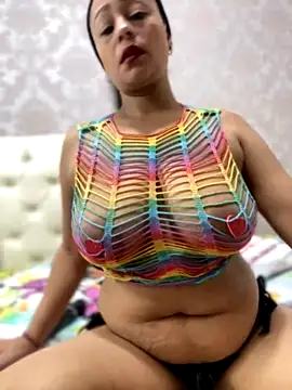 Stripchat sex cam sofia_xxx02