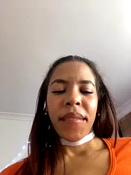 Stripchat sex cam Pahula-83