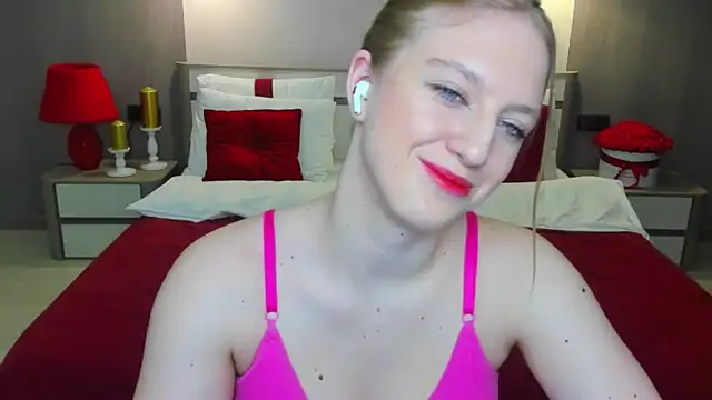 Stripchat sex cam sport__girl