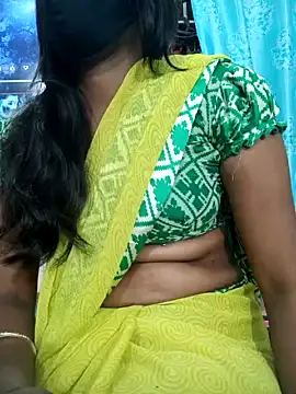 Stripchat sex cam indian-adhaya