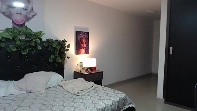 Stripchat sex cam Amanda_sweet