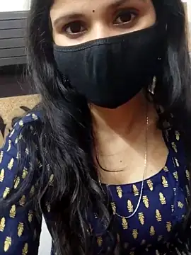 Stripchat sex cam Payal-jaaan