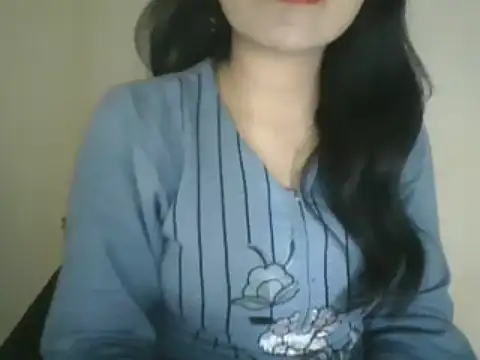 Stripchat sex cam Chanchal--Navya