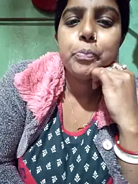 Stripchat sex cam Beauty-queen