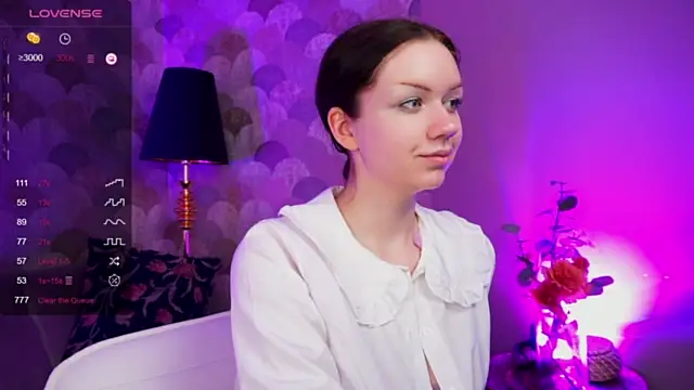 Stripchat sex cam reasons4love