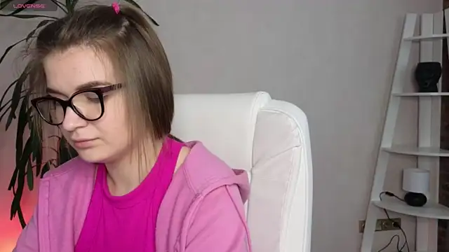 Stripchat sex cam ___Maya____